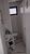 Sala-Conjunto, 55 m² - Foto 19