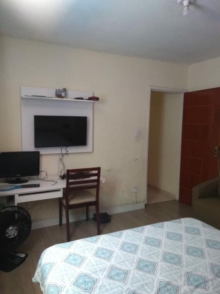 Sobrado, 2 quartos, 100 m² - Foto 10