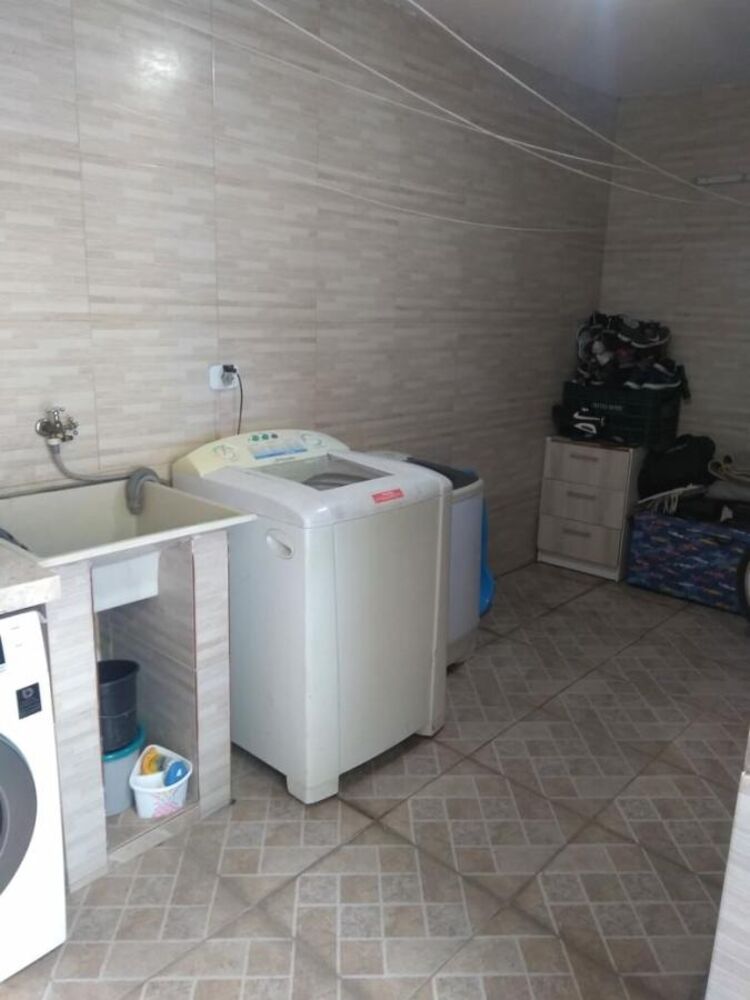 Sobrado, 2 quartos, 100 m² - Foto 11