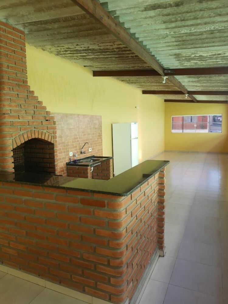 Sobrado, 2 quartos, 100 m² - Foto 15