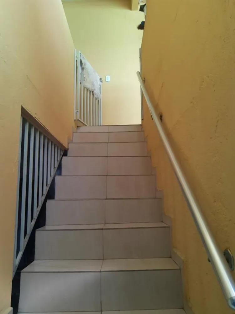 Sobrado, 2 quartos, 100 m² - Foto 31