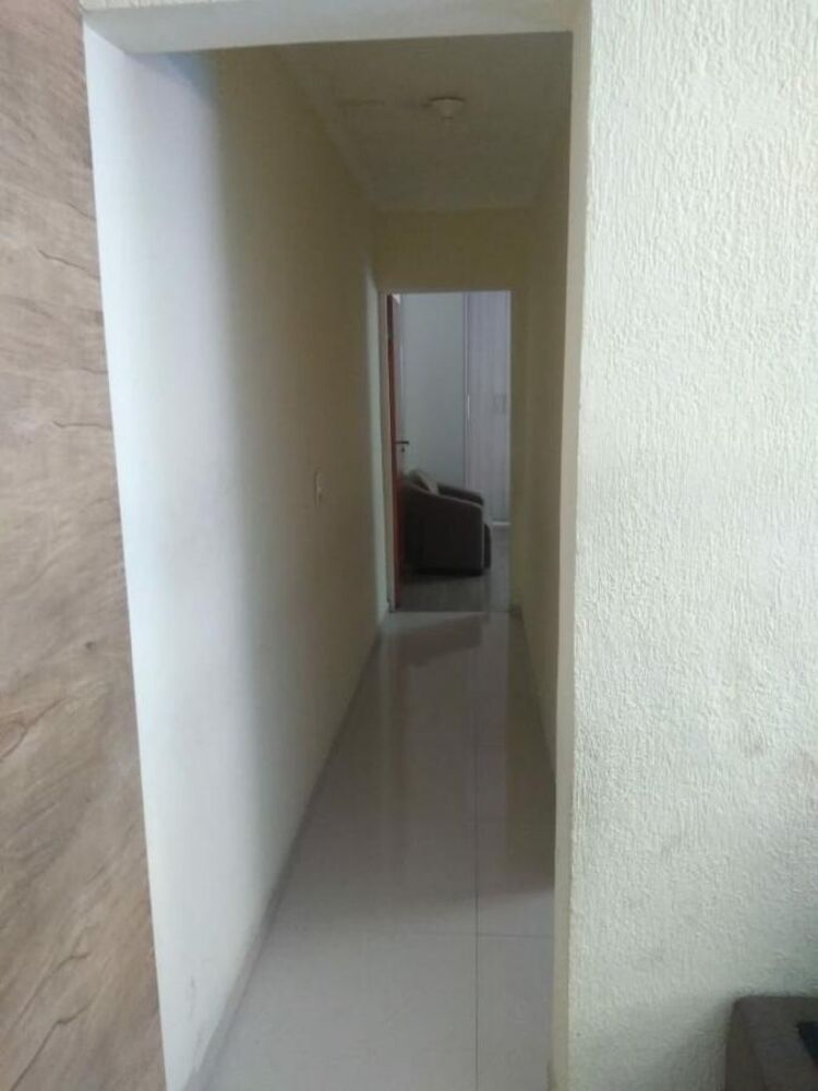 Sobrado, 2 quartos, 100 m² - Foto 14