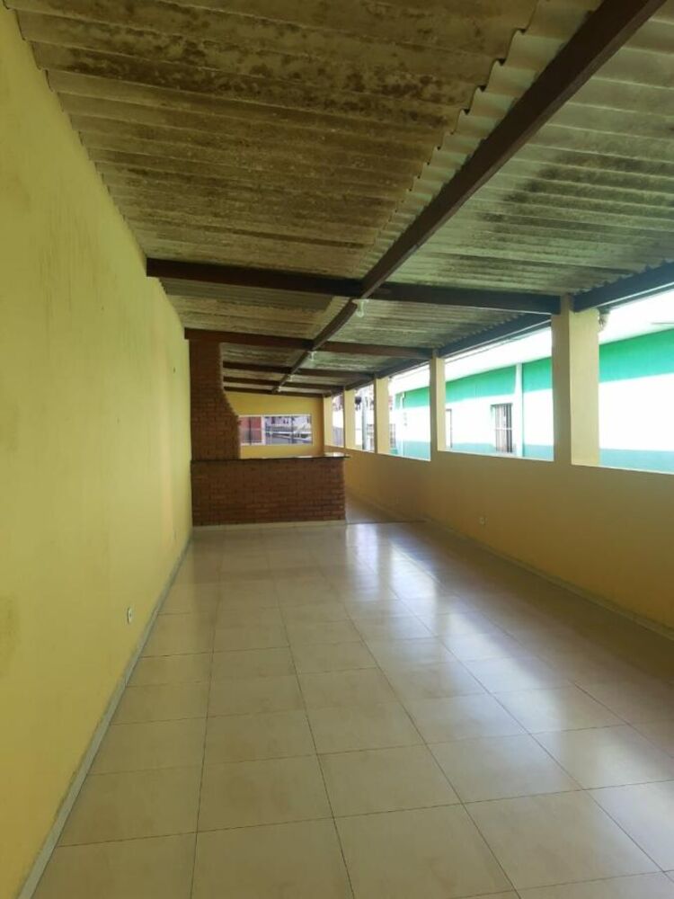 Sobrado, 2 quartos, 100 m² - Foto 7