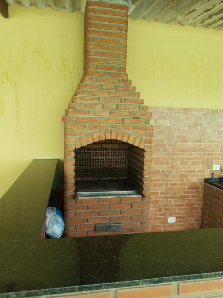 Sobrado, 2 quartos, 100 m² - Foto 13