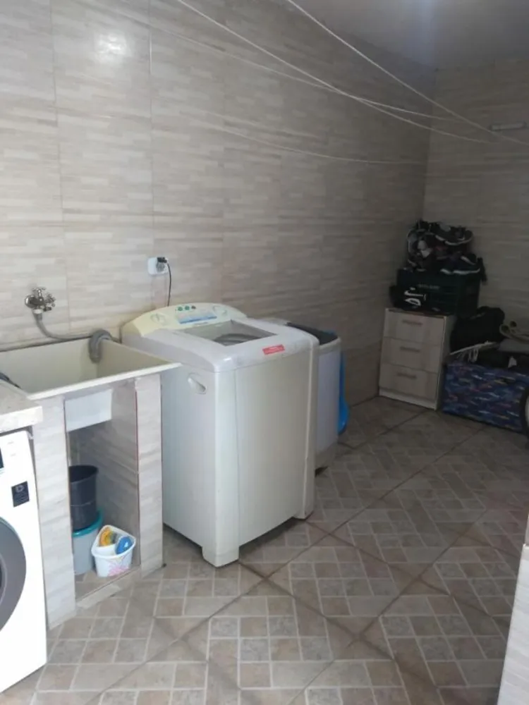 Sobrado, 2 quartos, 100 m² - Foto 24
