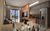 Apartamento, 3 quartos, 58 m² - Foto 5