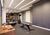 Apartamento, 2 quartos, 41 m² - Foto 2