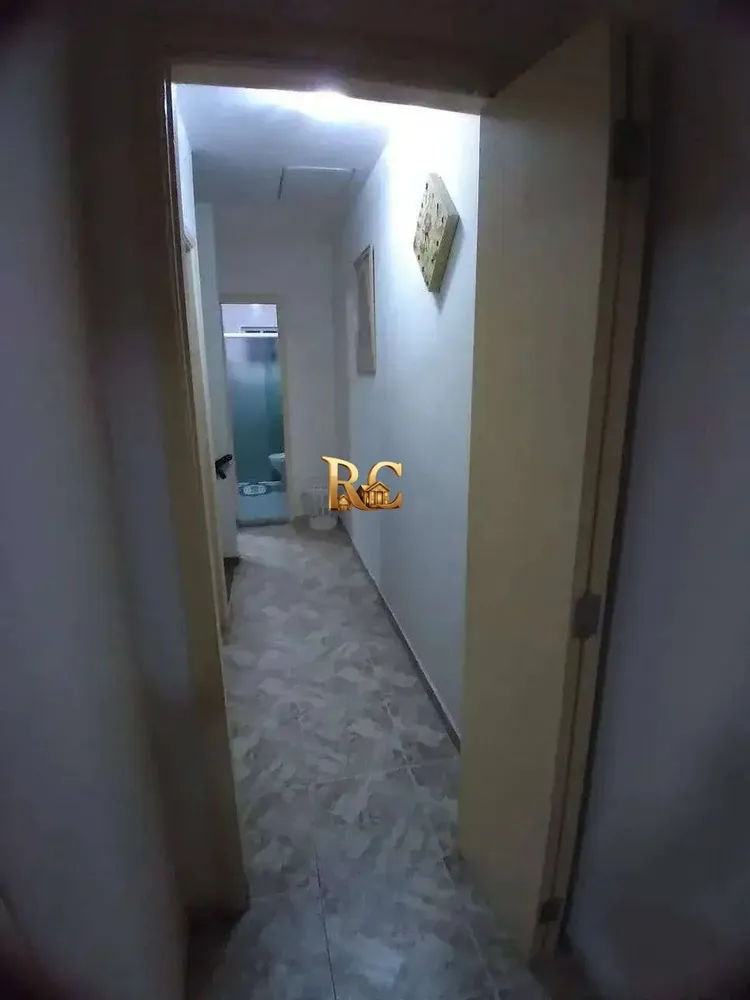 Sobrado, 3 quartos, 116 m² - Foto 7