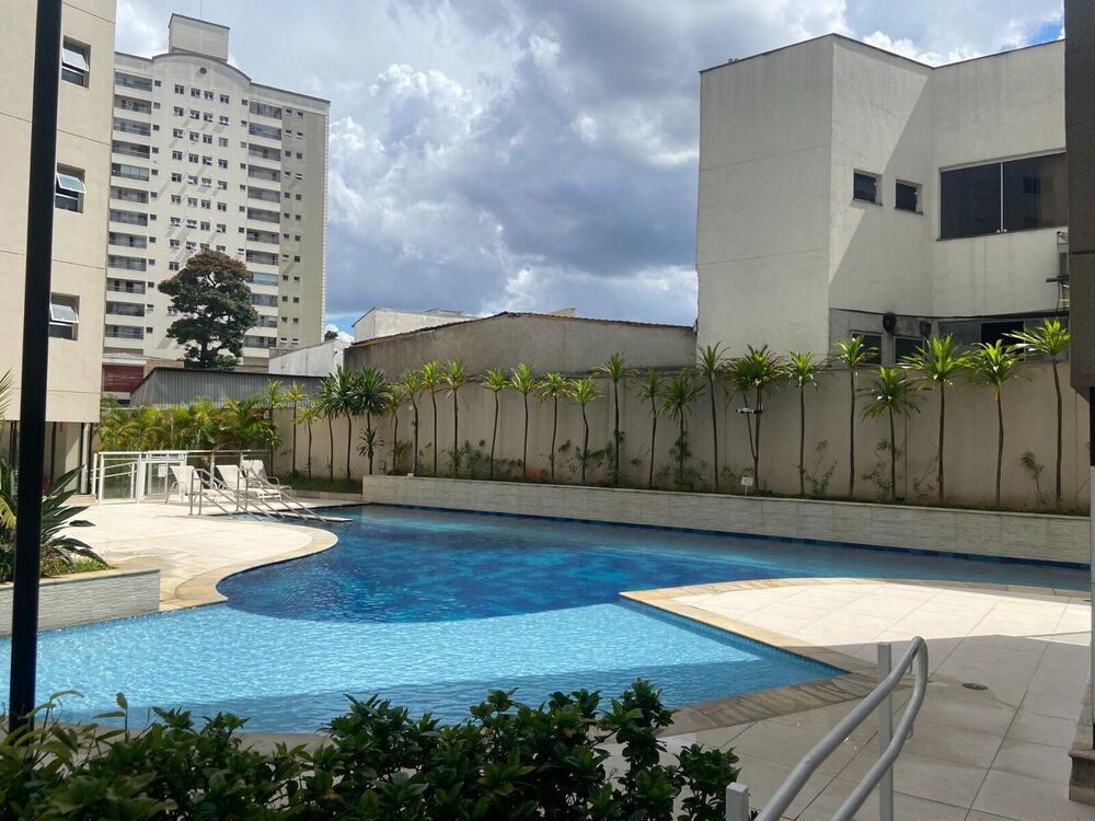Apartamento, 2 quartos, 64 m² - Foto 13