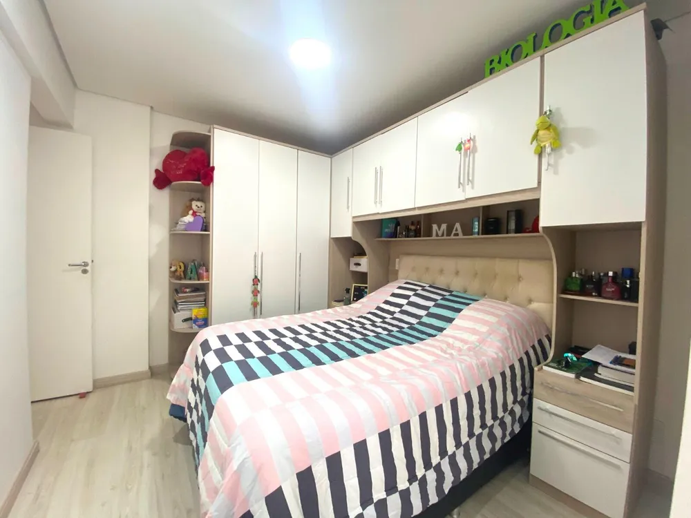 Apartamento, 2 quartos, 64 m² - Foto 28