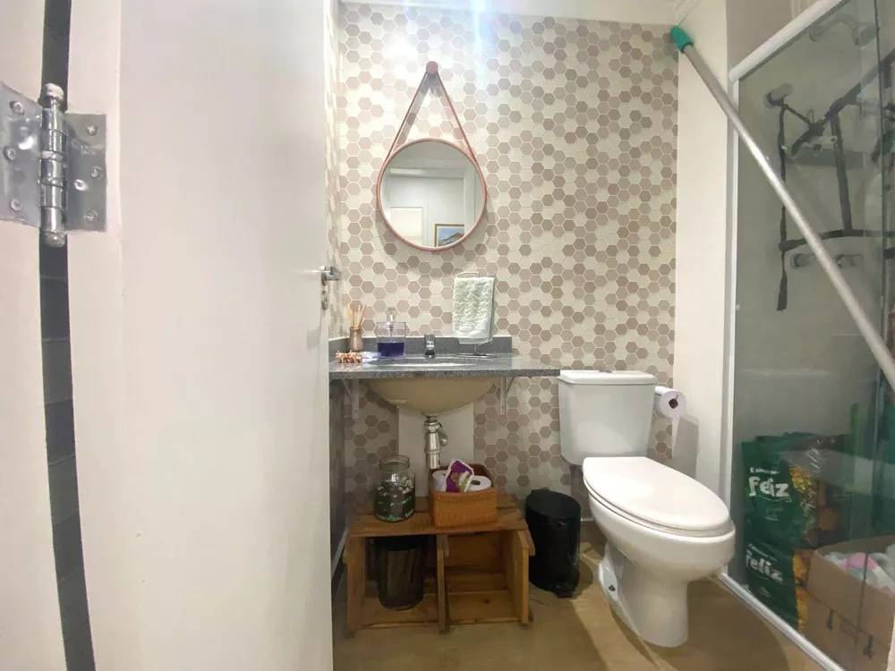 Apartamento, 2 quartos, 64 m² - Foto 22