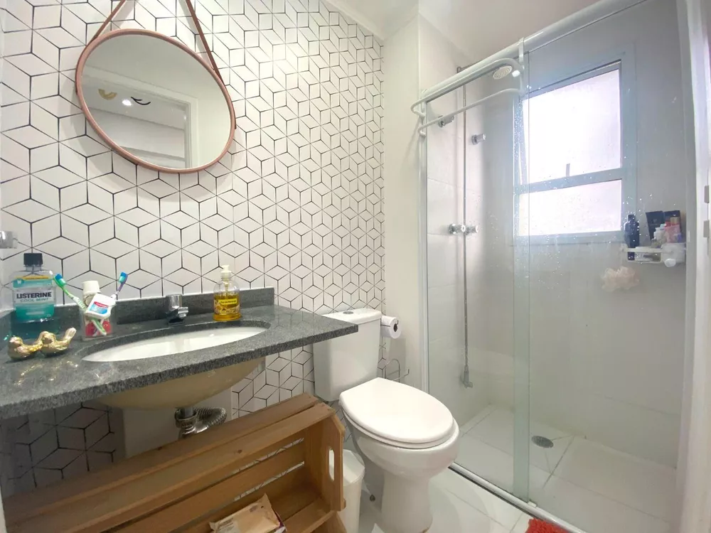 Apartamento, 2 quartos, 64 m² - Foto 21