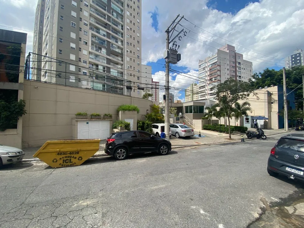Apartamento, 2 quartos, 64 m² - Foto 22