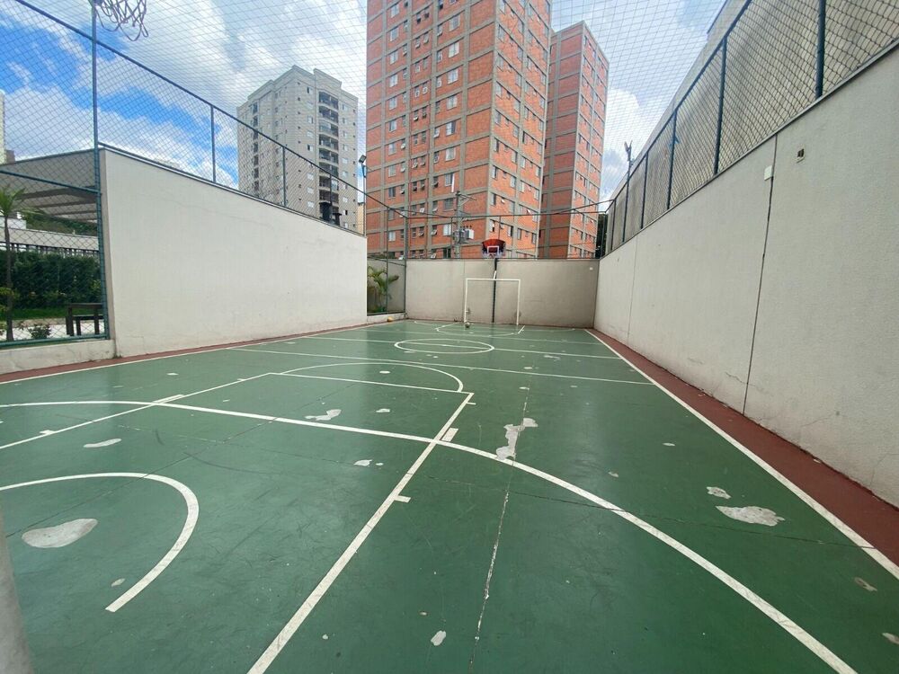 Apartamento, 2 quartos, 64 m² - Foto 18