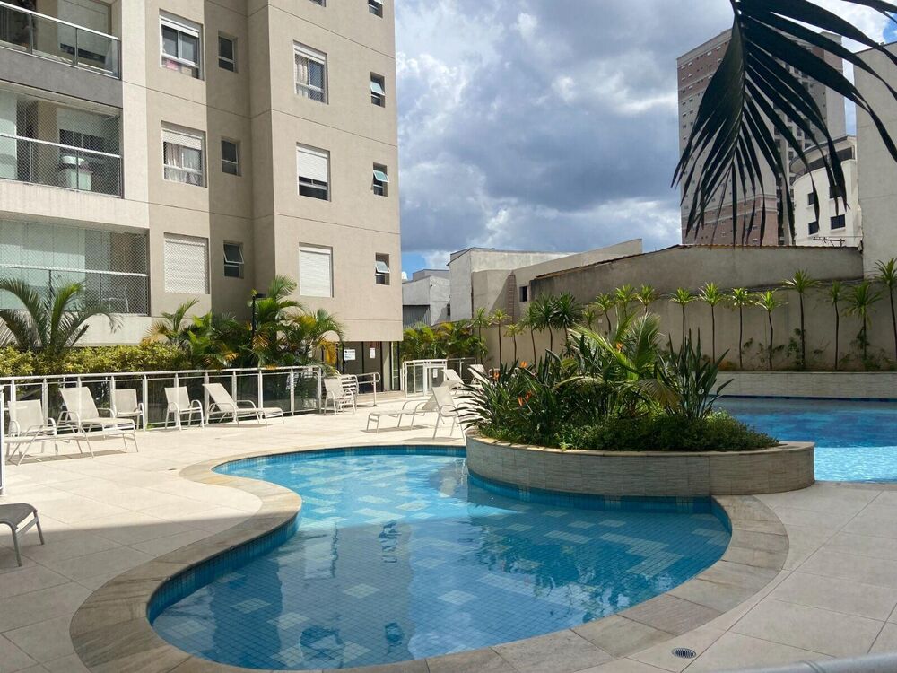 Apartamento, 2 quartos, 64 m² - Foto 14