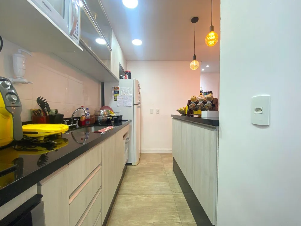 Apartamento, 2 quartos, 64 m² - Foto 26