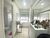 Apartamento, 2 quartos, 64 m² - Foto 5