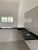 Casa, 3 quartos, 83 m² - Foto 2
