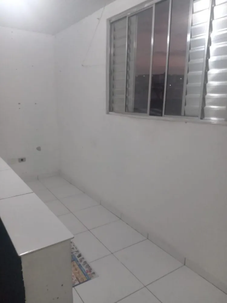 Sobrado, 2 quartos, 140 m² - Foto 10