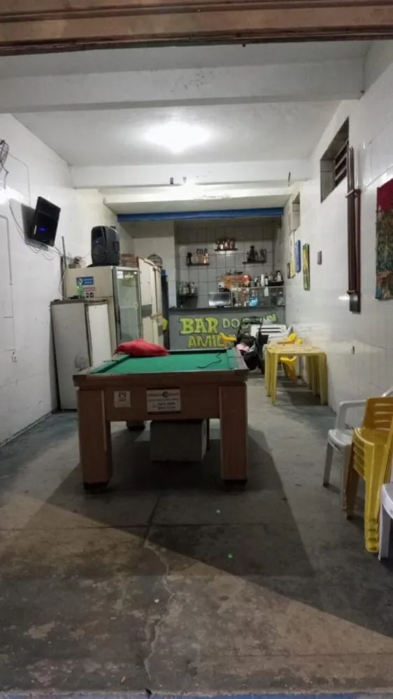 Sobrado, 2 quartos, 140 m² - Foto 8
