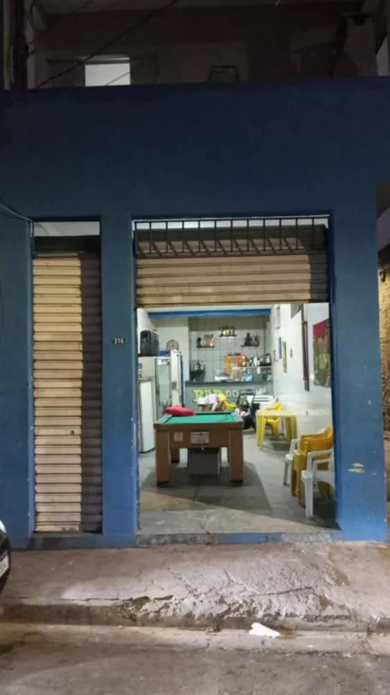 Sobrado, 2 quartos, 140 m² - Foto 3