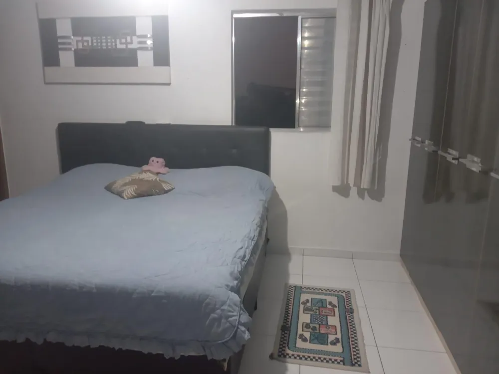 Sobrado, 2 quartos, 140 m² - Foto 11