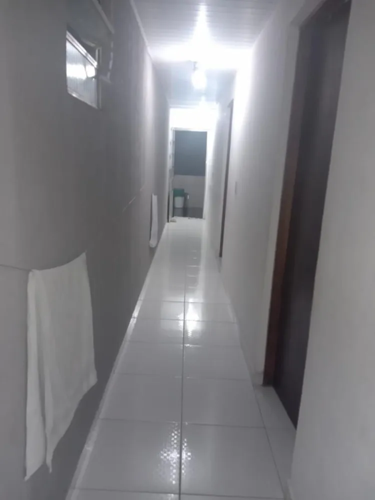 Sobrado, 2 quartos, 140 m² - Foto 5