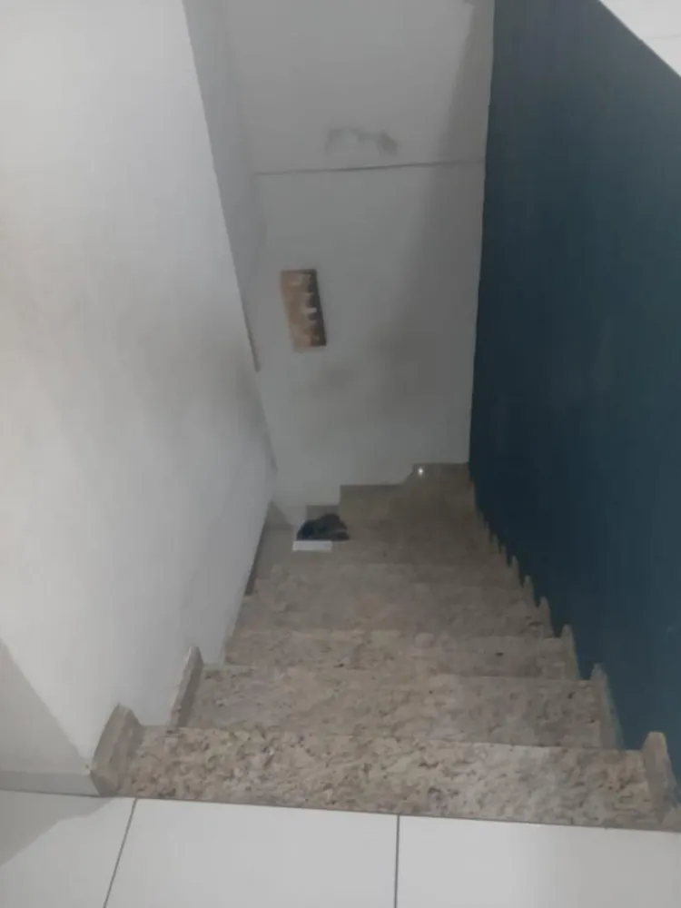 Sobrado, 2 quartos, 140 m² - Foto 7