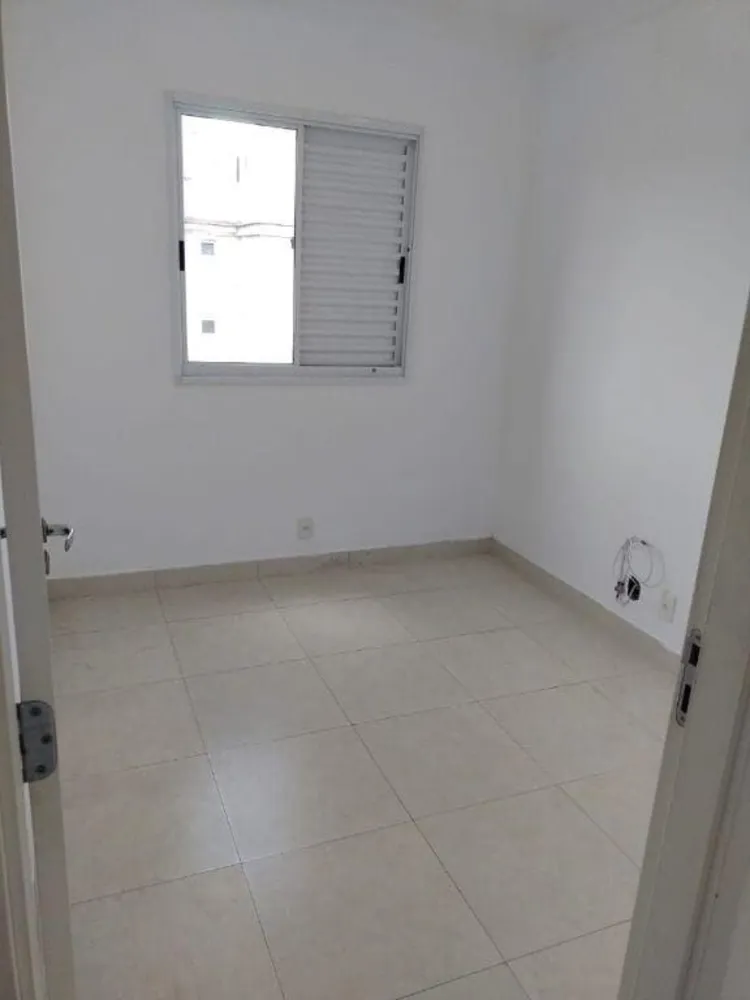 Apartamento, 2 quartos, 45 m² - Foto 31
