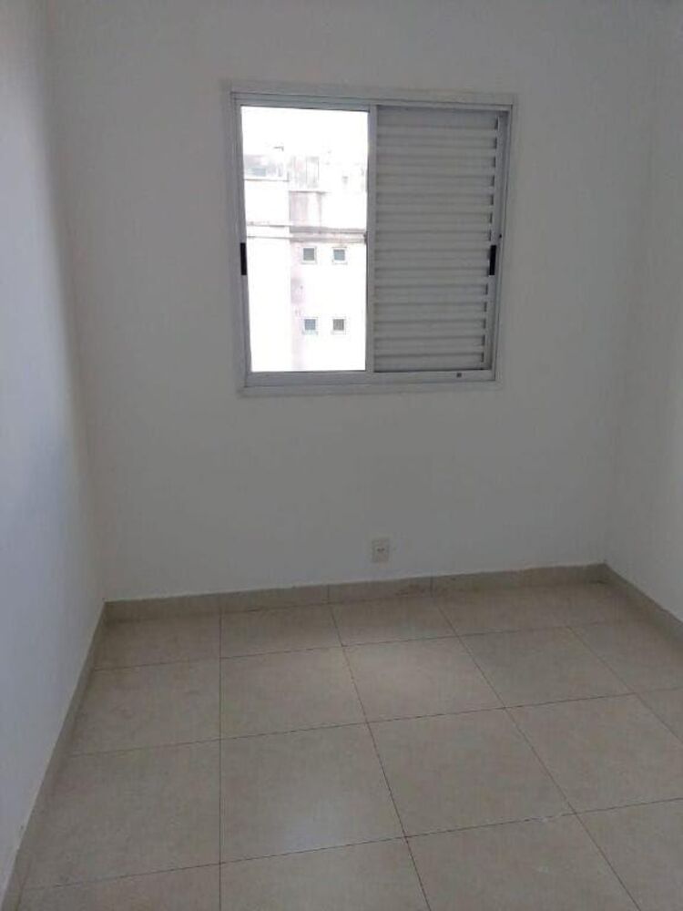 Apartamento, 2 quartos, 45 m² - Foto 8