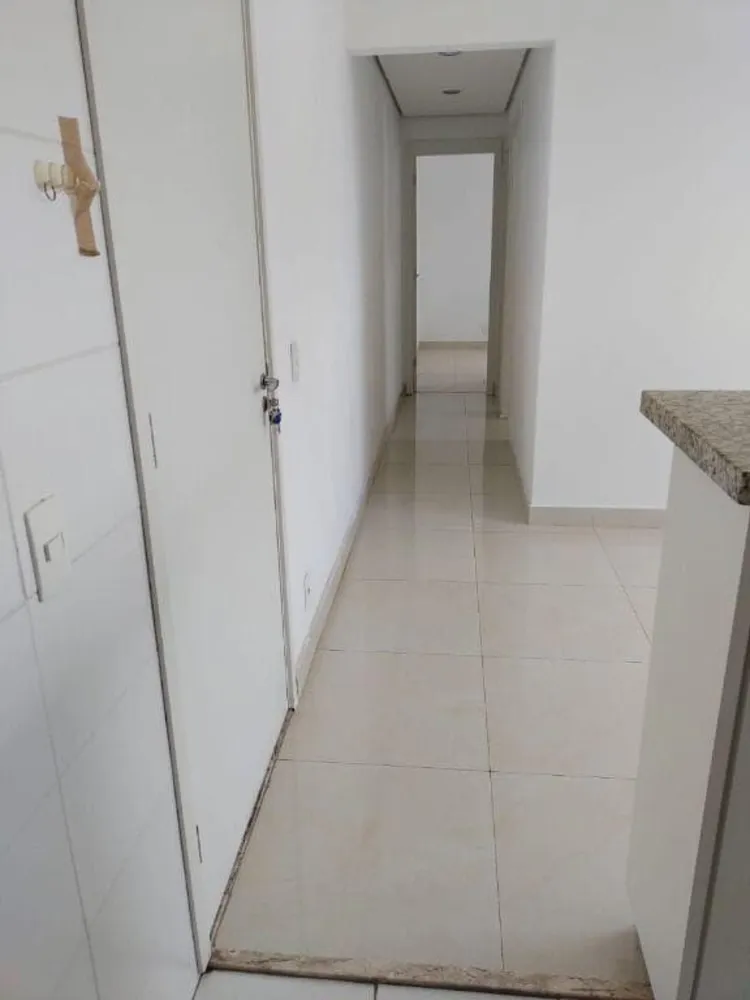 Apartamento, 2 quartos, 45 m² - Foto 26