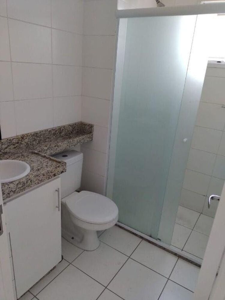 Apartamento, 2 quartos, 45 m² - Foto 5