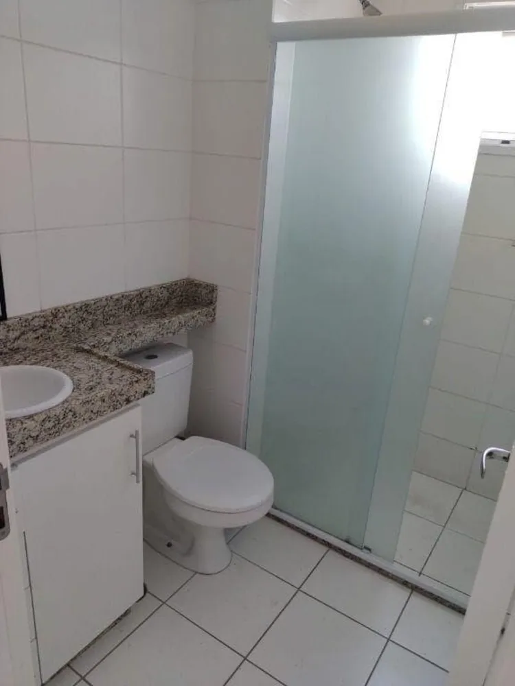 Apartamento, 2 quartos, 45 m² - Foto 29