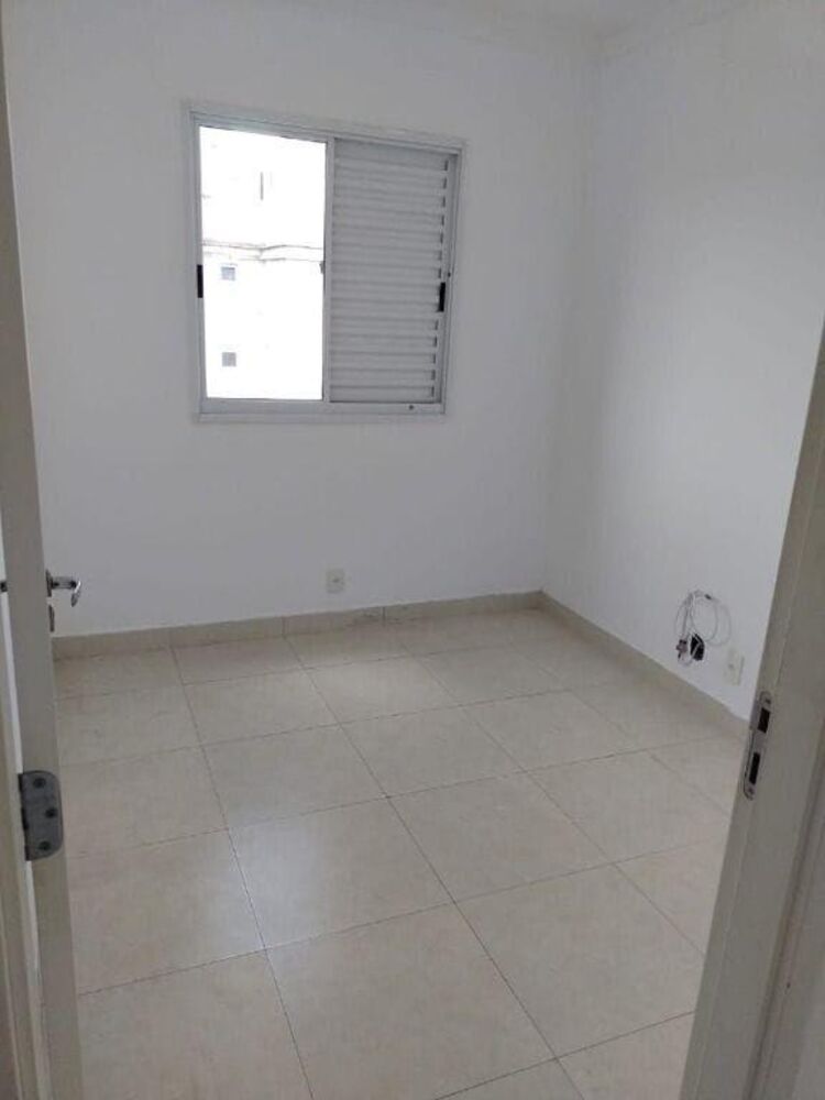 Apartamento, 2 quartos, 45 m² - Foto 11