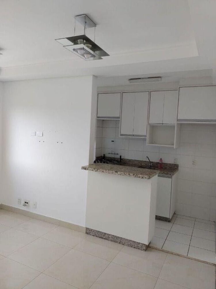 Apartamento, 2 quartos, 45 m² - Foto 20