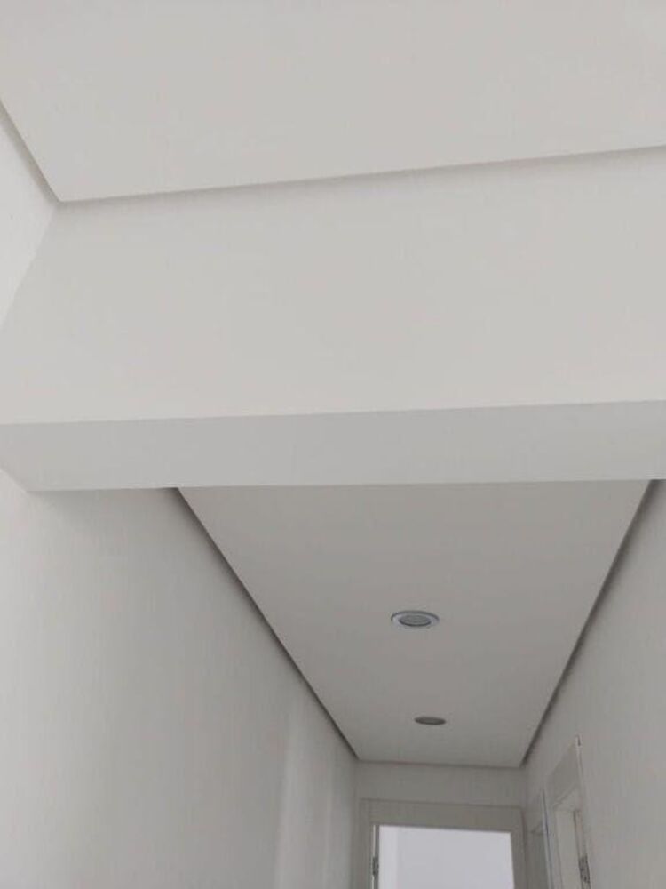 Apartamento, 2 quartos, 45 m² - Foto 9