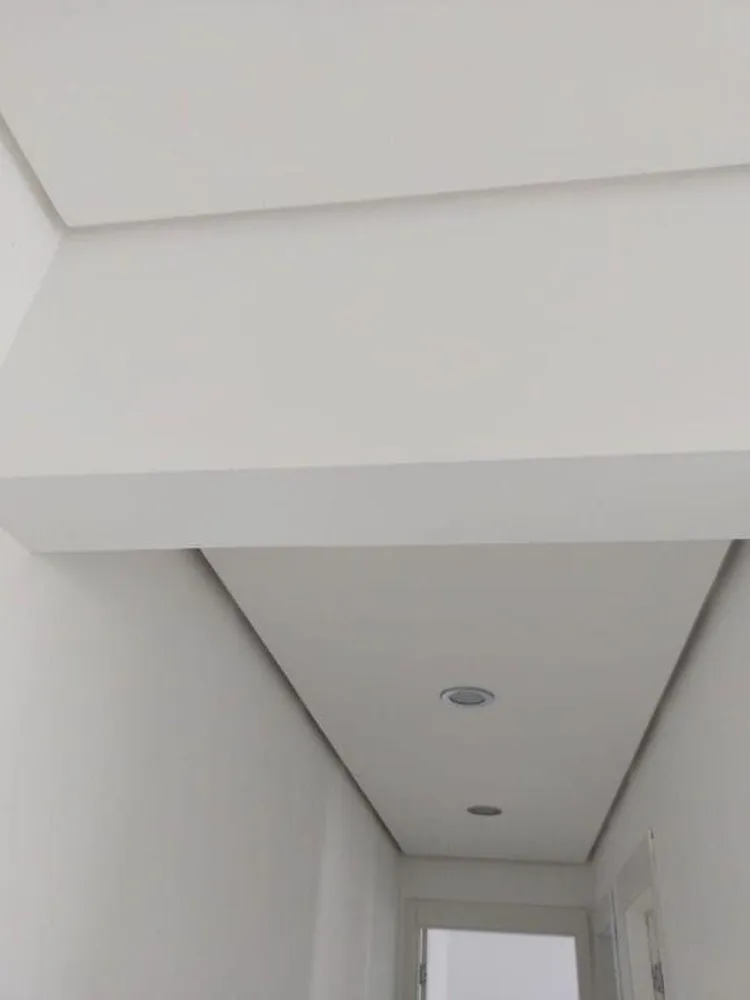Apartamento, 2 quartos, 45 m² - Foto 27