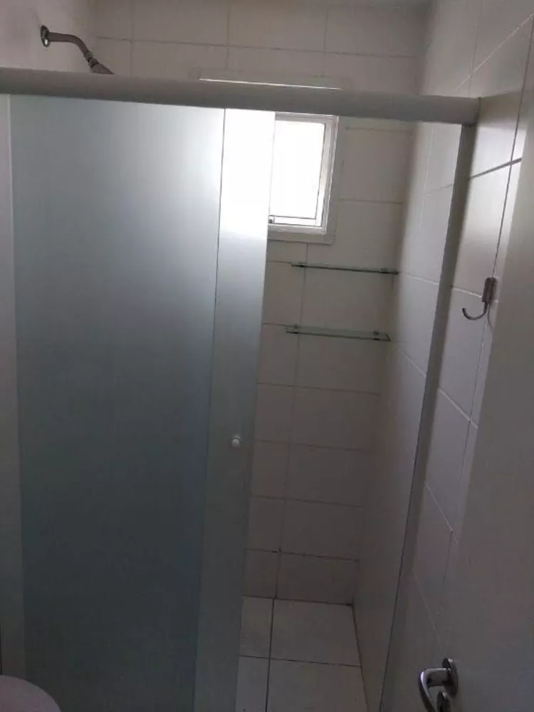 Apartamento, 2 quartos, 45 m² - Foto 30