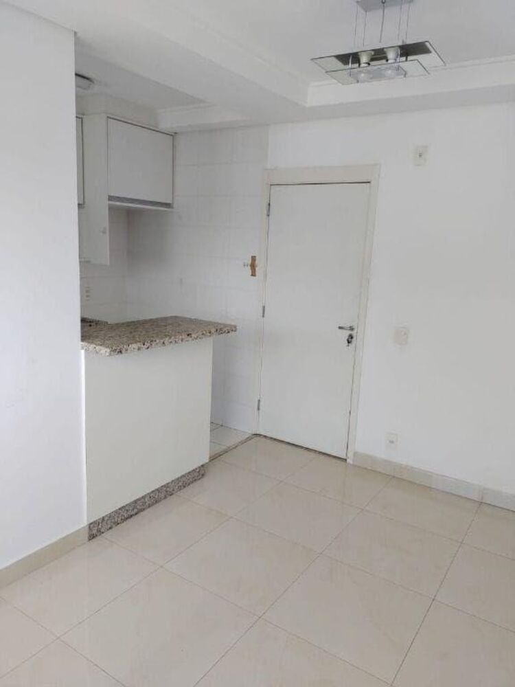 Apartamento, 2 quartos, 45 m² - Foto 4