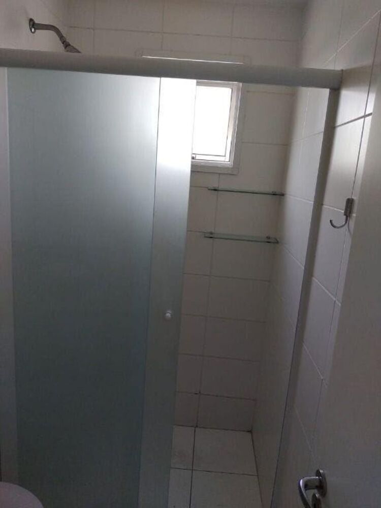 Apartamento, 2 quartos, 45 m² - Foto 15