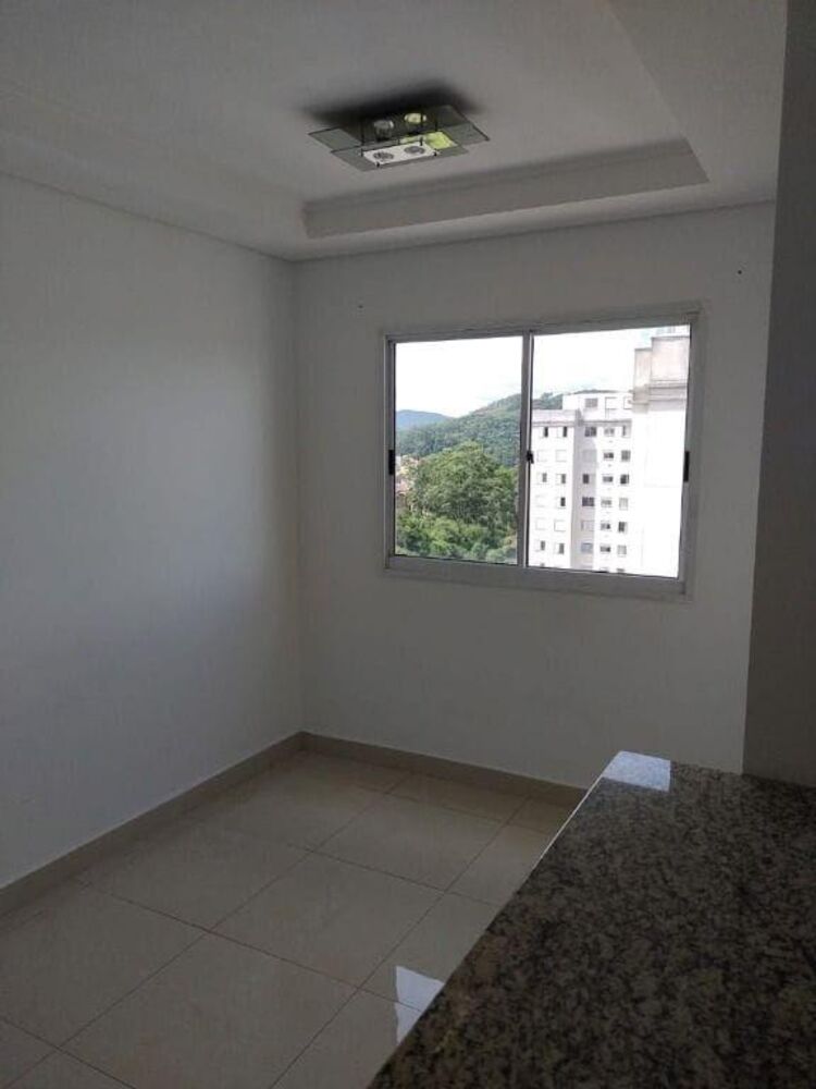 Apartamento, 2 quartos, 45 m² - Foto 16