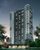 Apartamento, 2 quartos, 46 m² - Foto 2