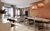 Apartamento, 2 quartos, 46 m² - Foto 4