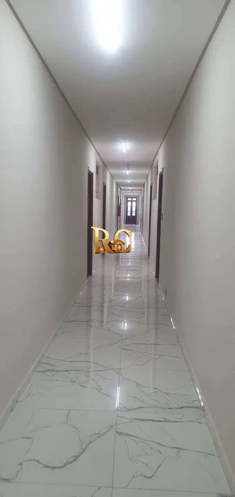 Sala-Conjunto, 35 m² - Foto 11