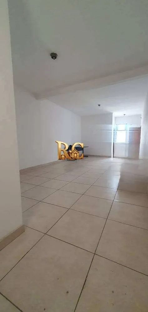 Sala-Conjunto, 35 m² - Foto 12