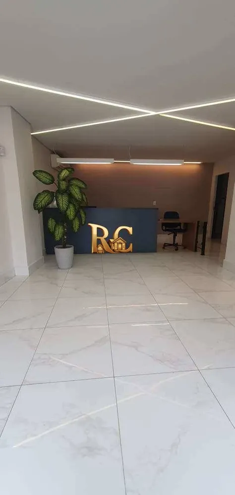 Sala-Conjunto, 35 m² - Foto 8