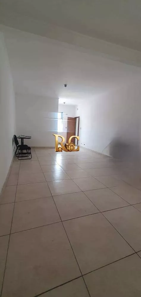 Sala-Conjunto, 35 m² - Foto 4