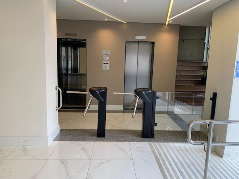 Sala-Conjunto, 35 m² - Foto 6