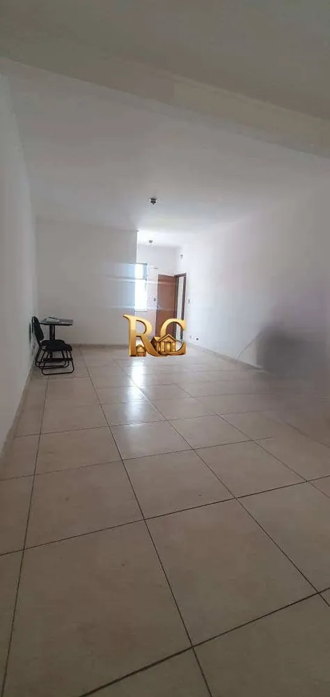 Sala-Conjunto, 35 m² - Foto 13
