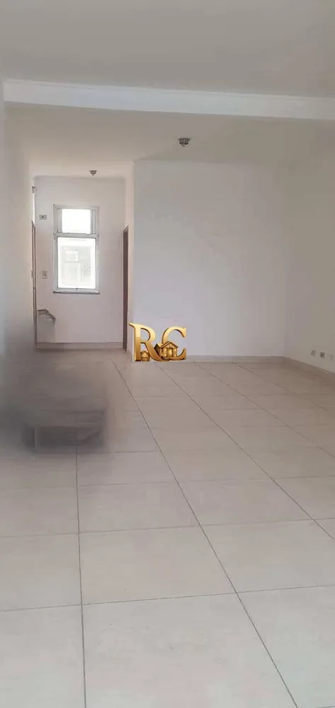 Sala-Conjunto, 35 m² - Foto 14
